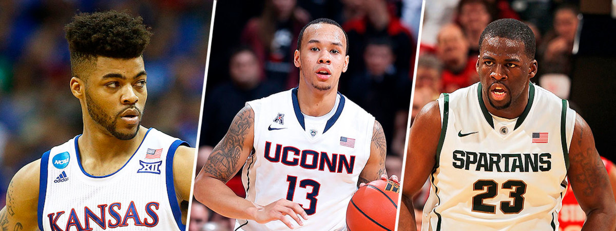 college-basketball-all-decade-third-team-tempest